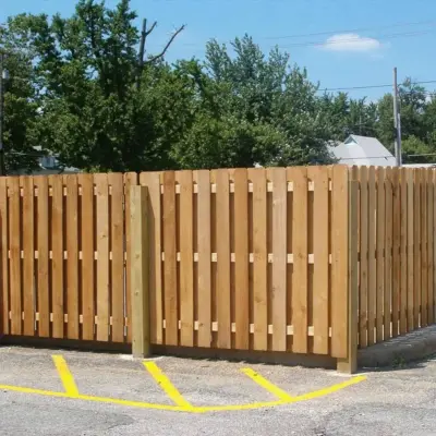 Major Way Fencing LLC - Fence Installation in Omaha, NE