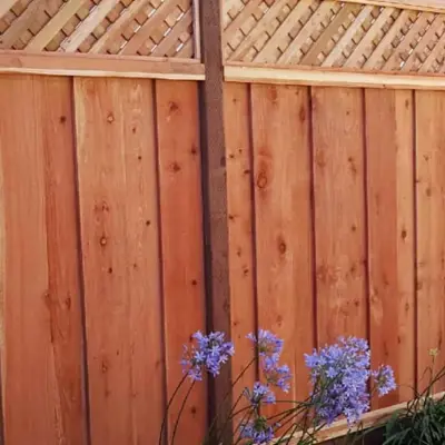 Major Way Fencing LLC - Fence Installation in Omaha, NE