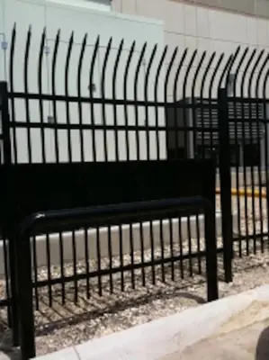 Shelton's Outback Fence Co. - Fence Installation in New Braunfels, TX