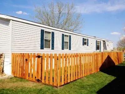 Integrity Fence - Fence Installation in Bloomington, IL