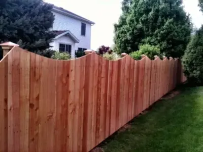 Integrity Fence - Fence Installation in Bloomington, IL