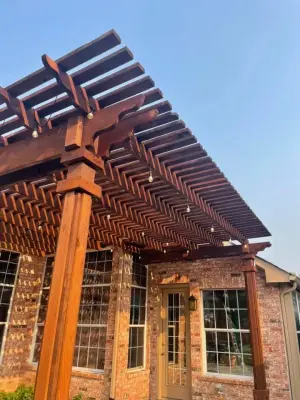Fence Fanatics - Fence Installation in Flower Mound, TX