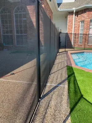 Fence Fanatics - Fence Installation in Flower Mound, TX