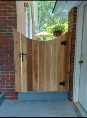 Flash Fencing, LLC - Handyman Services in Phenix City, AL