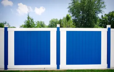 Anchor Fence Company - Patio Design & Installation in Redford, MI