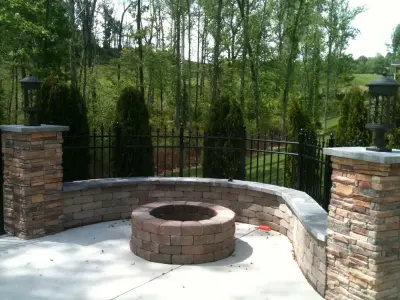 Miles Fence Company - Fence Installation in Louisville, KY
