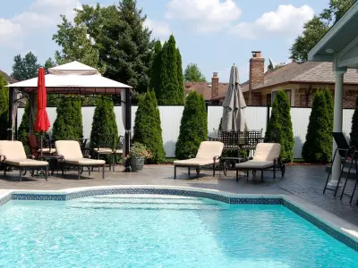 Miles Fence Company - Fence Installation in Louisville, KY