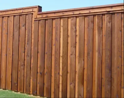 3B Fence Solutions - Fence Installation in Whitesboro, TX