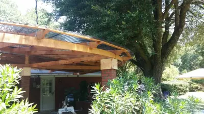 Sunco Builders - Deck Building & Repair in Yazoo City, MS