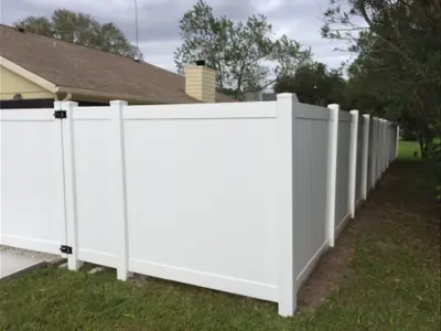 Fences And Pavers By Design - Tile & Stone Installation Services in Port Orange, FL
