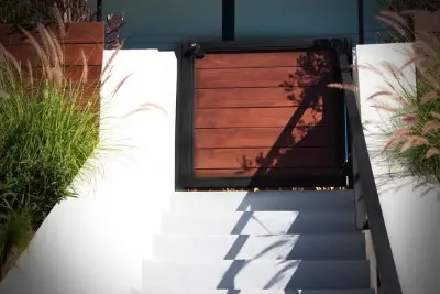 Perfect Garage Doors and Gates Inc. - Deck Building & Repair in Agua Dulce, TX