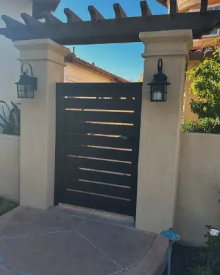 Novak Doors And Gates - Electrical Services in Tarzana, CA