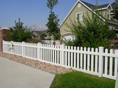 Best Vinyl Fence & Deck - Fence Installation in Kapolei, HI
