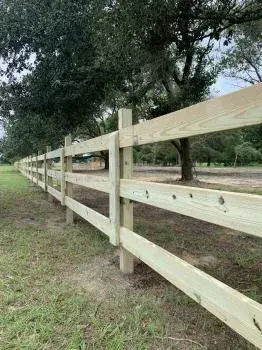 PMA Fence Construction — Fence Installation project by PMA Fence Builders