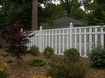Goodman Fence Inc. - Fence Installation in Springfield, IL