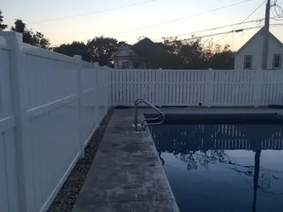 Crist Fencing LLC - Fence Installation in Darlington, WI