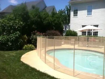 Carolina Wood Fence - Carpentry & Woodworking in Troutman, NC
