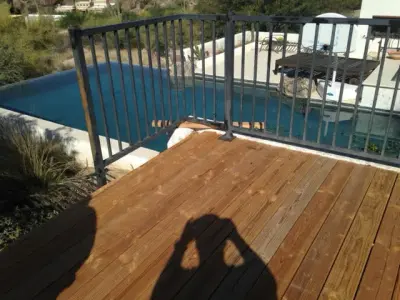 Raw Innovations - Landscape Design in Sahuarita, AZ