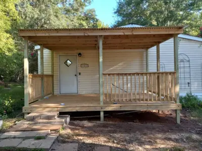 Blue Ribbon Fence Company, LLC - Fence Installation in Longview, TX