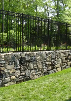 Fence Appeal CT - Fence Installation in Rocky Hill, CT