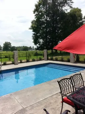 Royal Fence - Fence Installation in Red Boiling Springs, TN