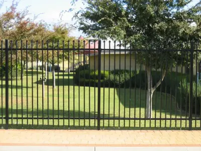 Arizona Fence Builders - Fence Installation in Phoenix, AZ