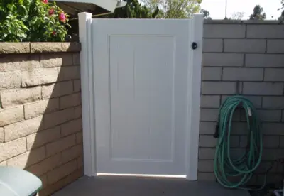Arizona Fence Builders - Fence Installation in Phoenix, AZ