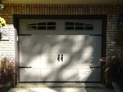 Postholes Unlimited - Fence Installation in Waterford, WI
