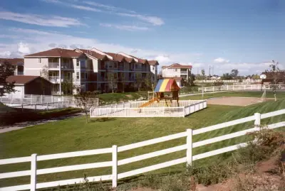 Butte Fence Inc. - Patio Design & Installation in Meridian, ID