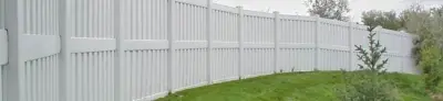Butte Fence Inc. - Patio Design & Installation in Meridian, ID
