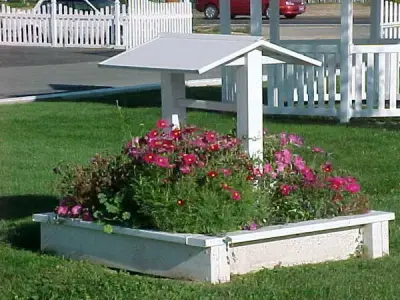 Butte Fence Inc. - Patio Design & Installation in Meridian, ID