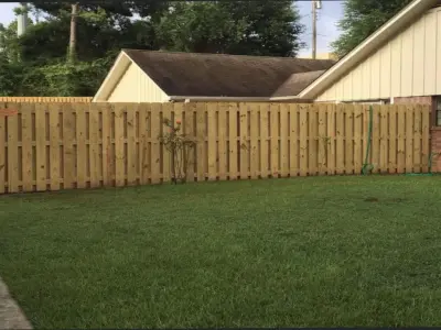 Fence It Outdoor - Fence Installation in Longview, TX