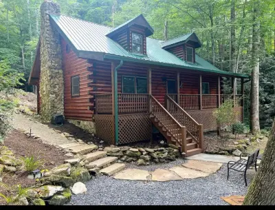 Pro Property Services - Carpentry & Woodworking in Waynesville, NC