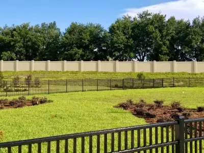 Big Sun Fencing - Fence Installation in Ocala, FL