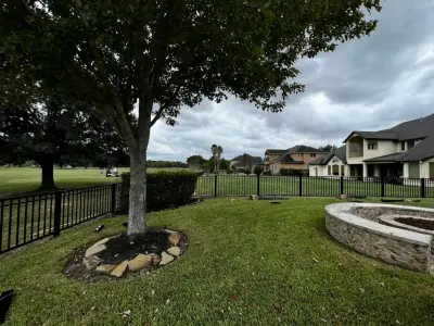 My Garage And Gates - Garage Door Installation & Repair in Houston, TX
