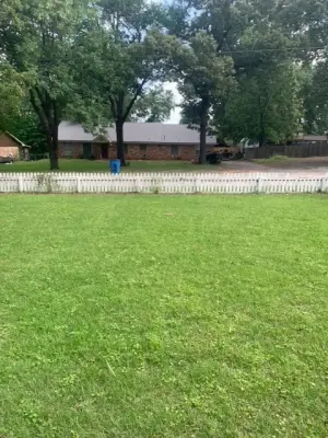 Southern Images Remodeling - Fence Installation in Arp, TX