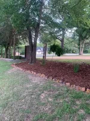 Southern Images Remodeling - Fence Installation in Arp, TX