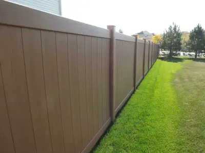 Dakota Unlimited - Custom Home Builders in Rosemount, MN
