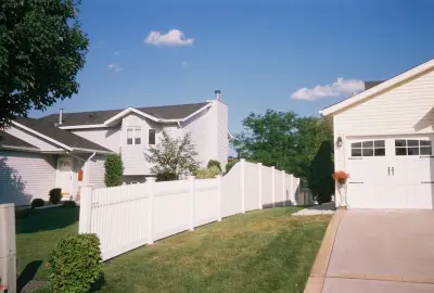 Dakota Unlimited - Custom Home Builders in Rosemount, MN
