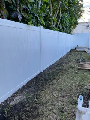 Dvianni & Associates LLC - Patio Design & Installation in Miami, FL