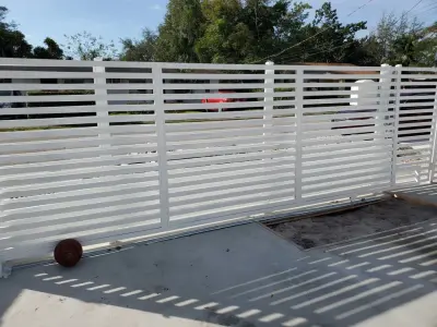 Dvianni & Associates LLC - Patio Design & Installation in Miami, FL