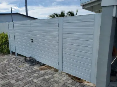 Dvianni & Associates LLC - Patio Design & Installation in Miami, FL