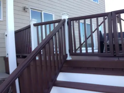 Family Fence - Fence Installation in Bellmore, NY