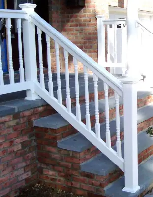 Family Fence - Fence Installation in Bellmore, NY