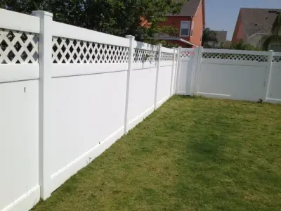 Foremost Fence - Fence Installation in Sarasota, FL