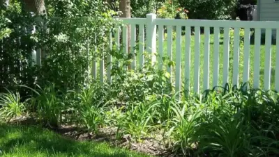 Paramount Fence - Fence Installation in Batavia, IL