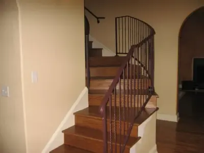 Metal Fabrication & Sales of Tallahassee - Fence Installation in Tallahassee, FL