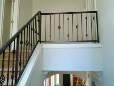 Metal Fabrication & Sales of Tallahassee - Fence Installation in Tallahassee, FL
