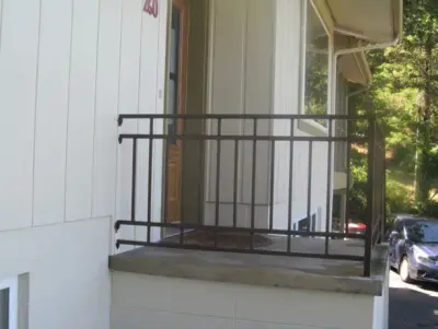 Rogue Valley Finished Products Inc - Custom Cabinets & Cabinetry in Grants Pass, OR