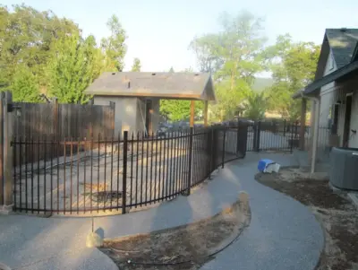 Rogue Valley Finished Products Inc - Custom Cabinets & Cabinetry in Grants Pass, OR